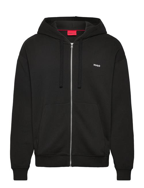 HUGO | Dapozip | L