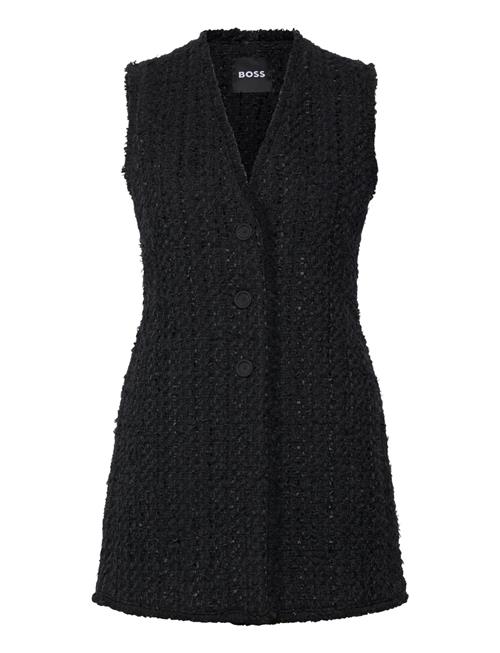 BOSS | Jokilana | 38