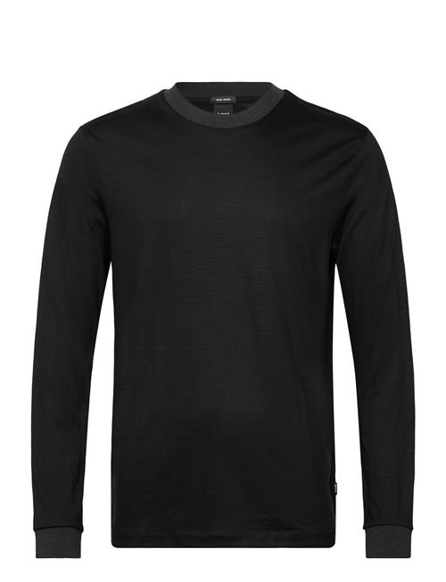 BOSS | H-Talley 110 | XL