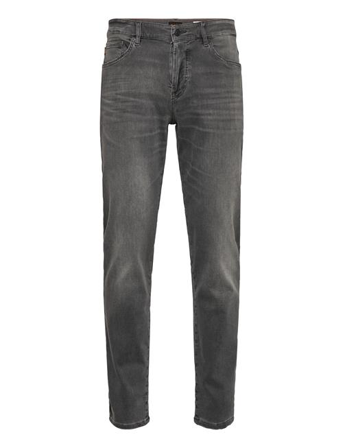 BOSS | Onyx Bo | 29 x 34