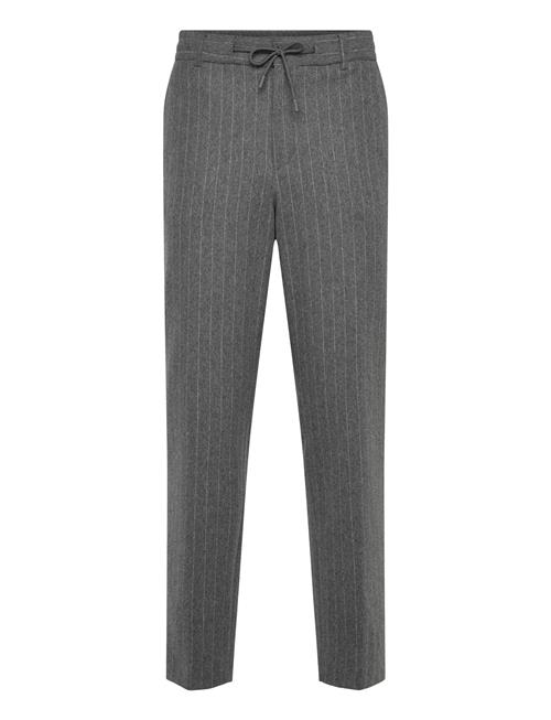 BOSS | P-Perin-J-Rds-Wg-254 | 52