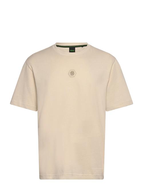 BOSS | Tee Future | XL