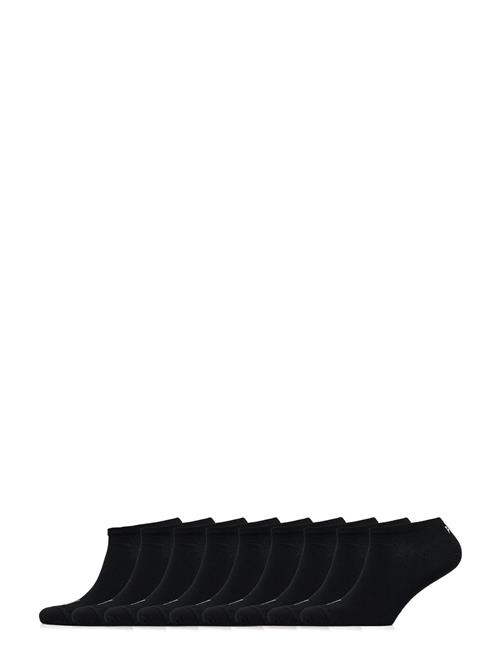 PUMA | Puma Unisex Sneaker Plain 9P Ecom | 39-42