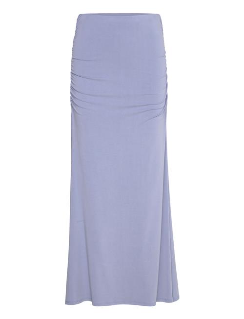 Twist & Tango | Cordelia Skirt | L