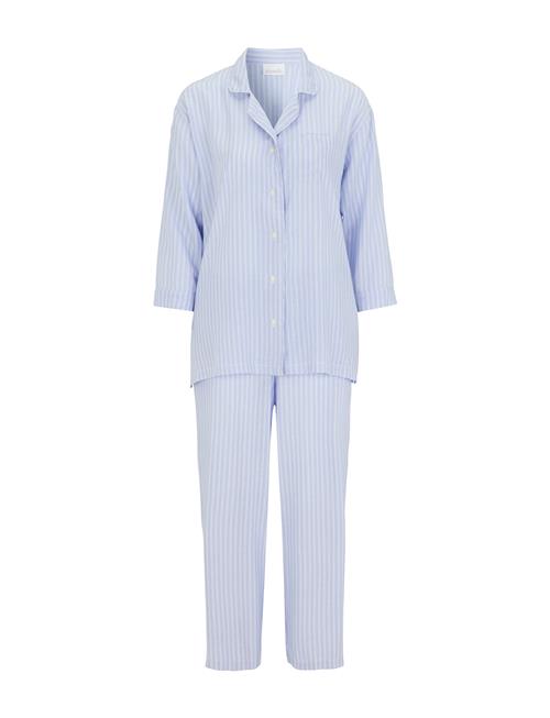 Damella of Sweden | Pyjamas | S