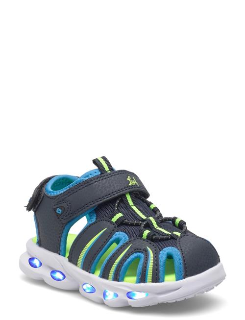 Leaf | Skultorp | 29