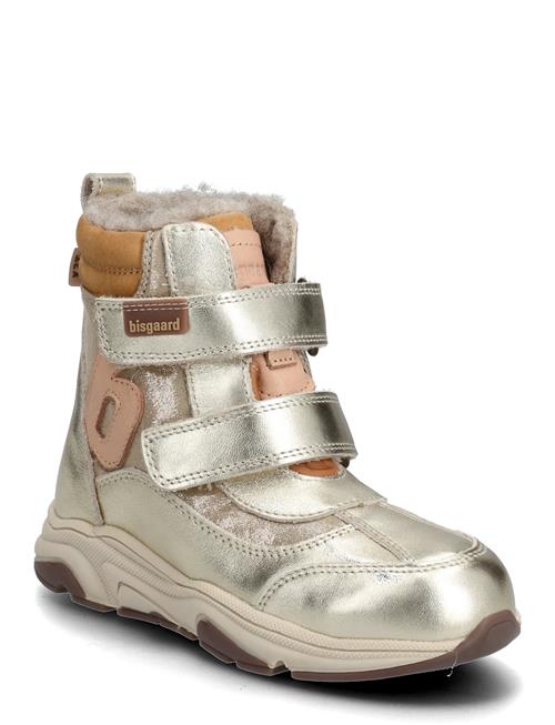 Bisgaard | Bisgaard Marius Tex | 34