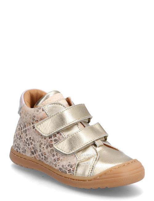 Bisgaard | Bisgaard Thor V | 23