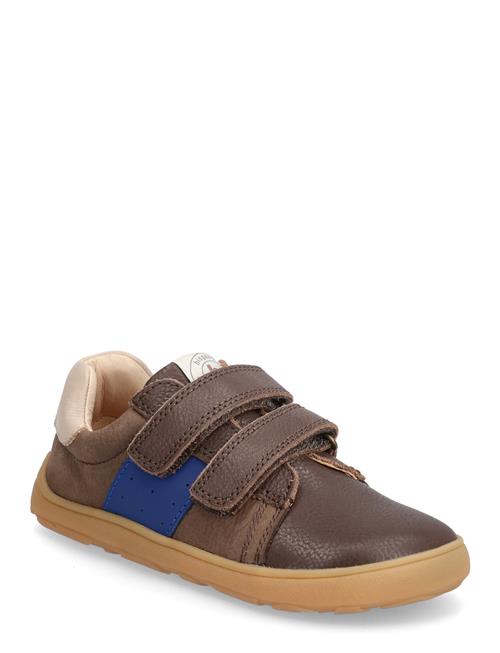 Bisgaard | Bisgaard Barefoot Ricco | 24