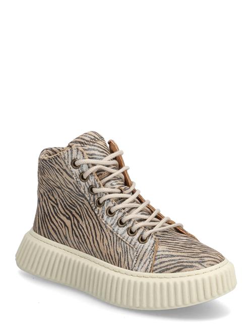 Bisgaard | Bisgaard Debbie L | 31