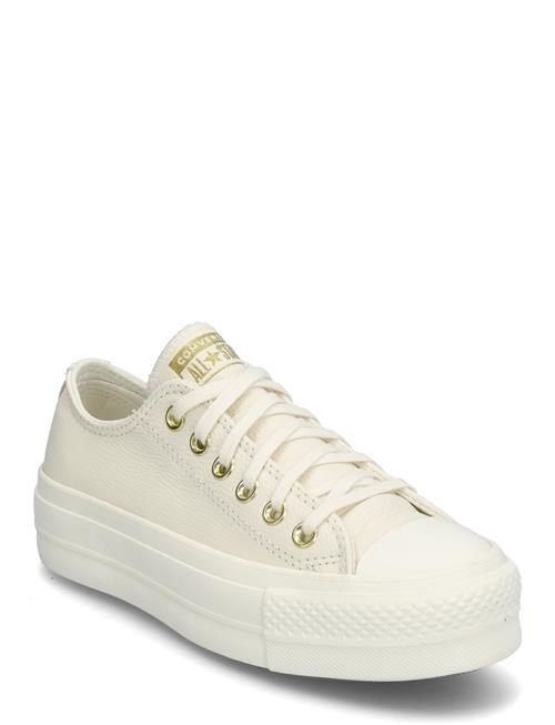 Converse | Chuck Taylor All Star Lift | 40