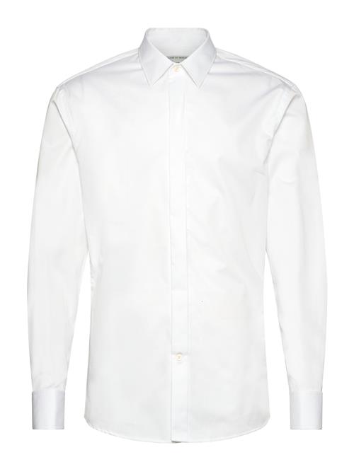 Tiger of Sweden | Adley T | 38