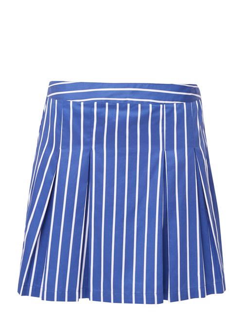 French Connection | Alexis Cotton Stripe Pltd Mini | 36