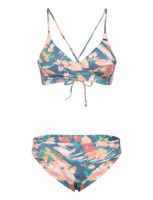 O'neill | Essentials Baay Maoi Bikini Set | 34