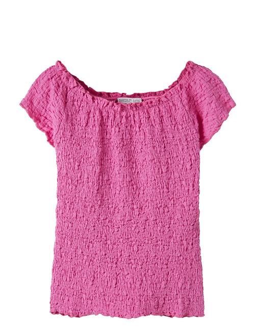 name it | Nkfhalisse Ss Top Noos | 134-140