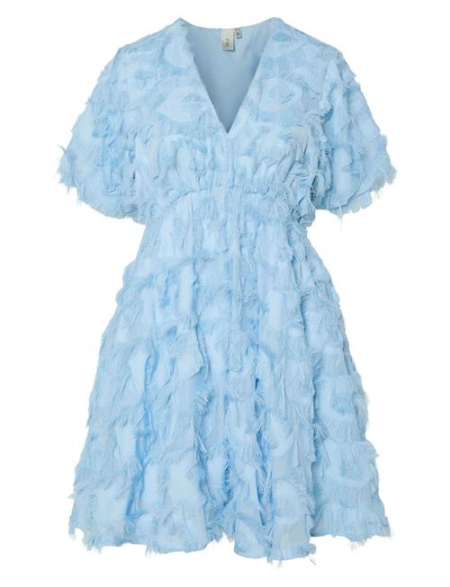 YAS | Yaspazylla 2/4 Dress - Show | 38