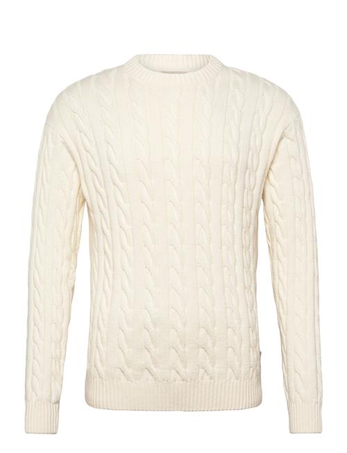 Solid | Sdmalcolm | S