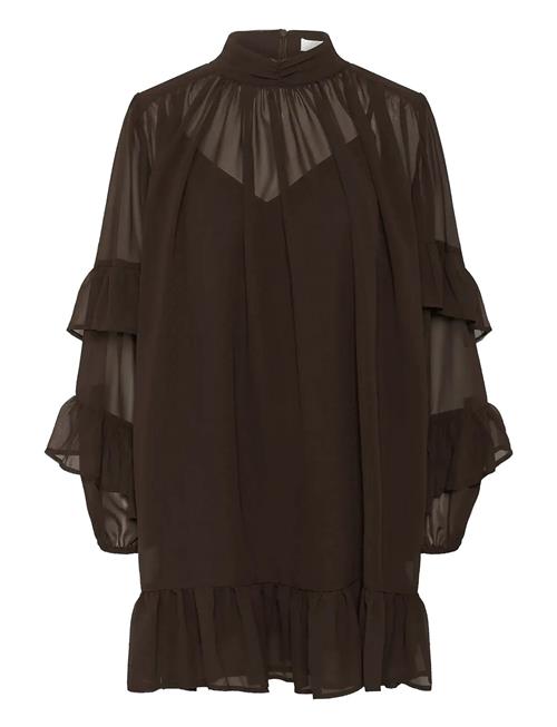 Gestuz | Gzmio Short Dress | 34