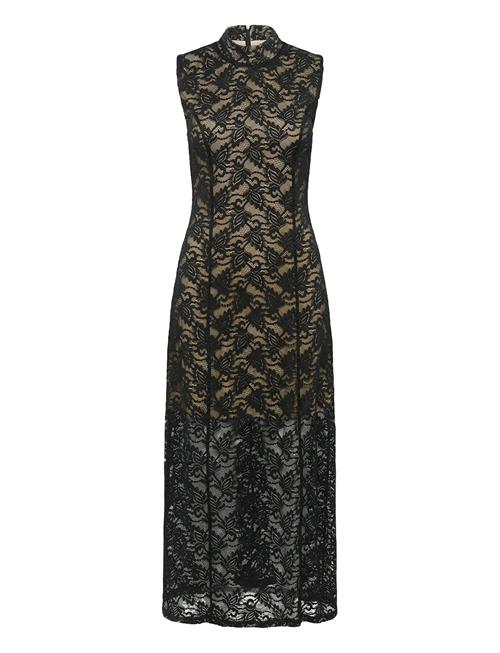 Gestuz | Gztania Dress | M