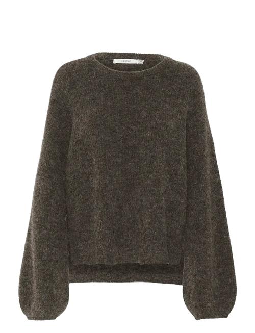 Gestuz | Gzalpha Slit Pullover Noos | S