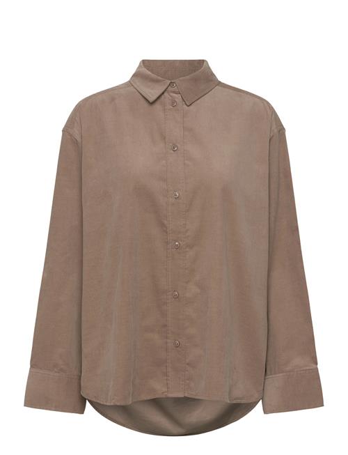 Part Two | Savannaspw Sh | 44