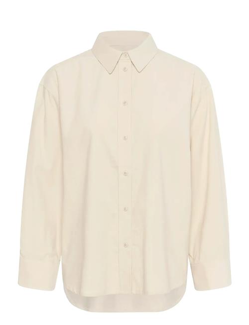 Part Two | Savannaspw Sh | 42