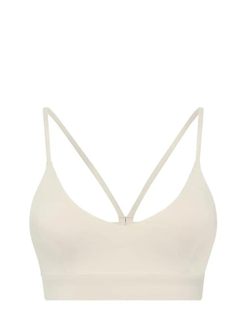 Drop of Mindfulness | Ultimate Open Back Bra | M