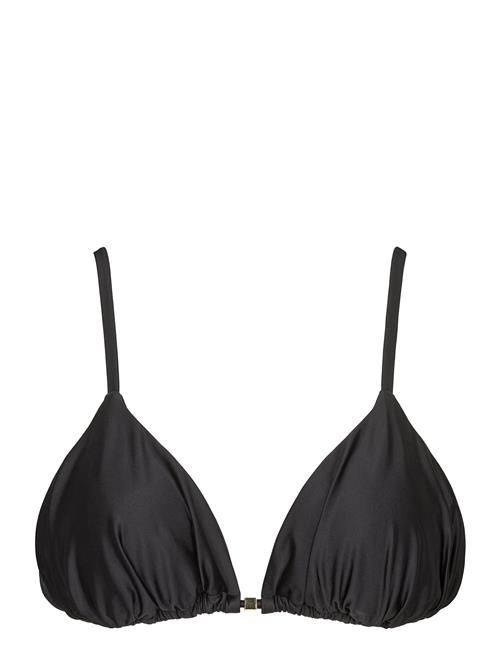 Missya | Fiji Triangle | 38