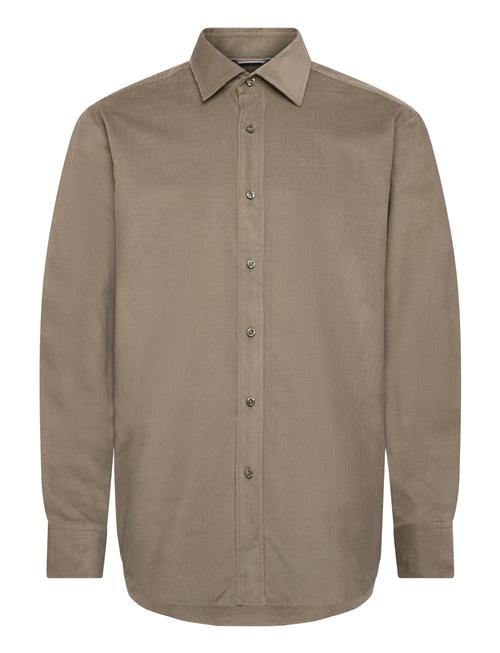 BOSS | C-Joe-Kent-C1-254 | 43