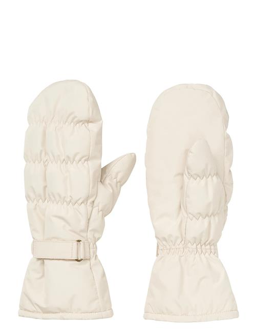 Becksöndergaard | Padded Nylona Mitten | S/M