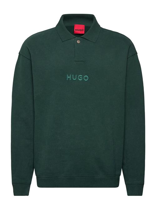 HUGO | Delwy | XL