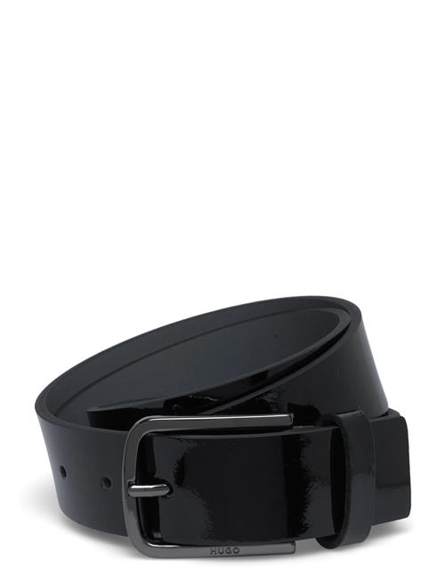 HUGO | Gurth-Pa_Sz35 | 95