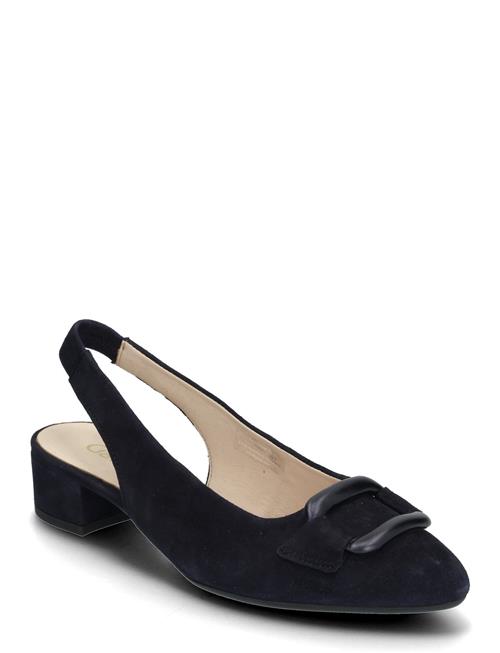Gabor | Slingback | 38.5