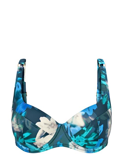 Triumph | Summer Fleur Wp 01 | E x 42