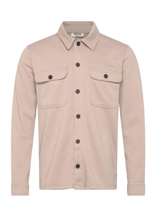 INDICODE | Innello | L