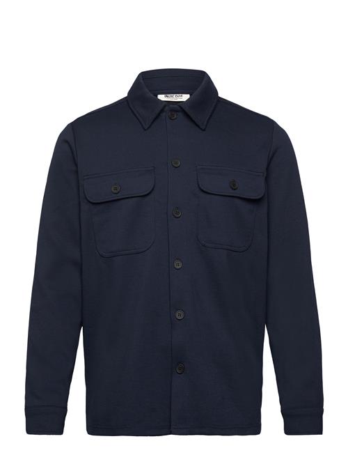 INDICODE | Innello | XXL