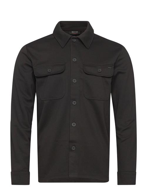 INDICODE | Innello | XL