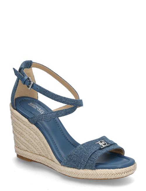 Michael Kors | Mandy Wedge | 39
