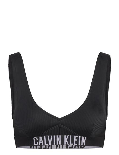 Calvin Klein | Bralette- Rp New | S