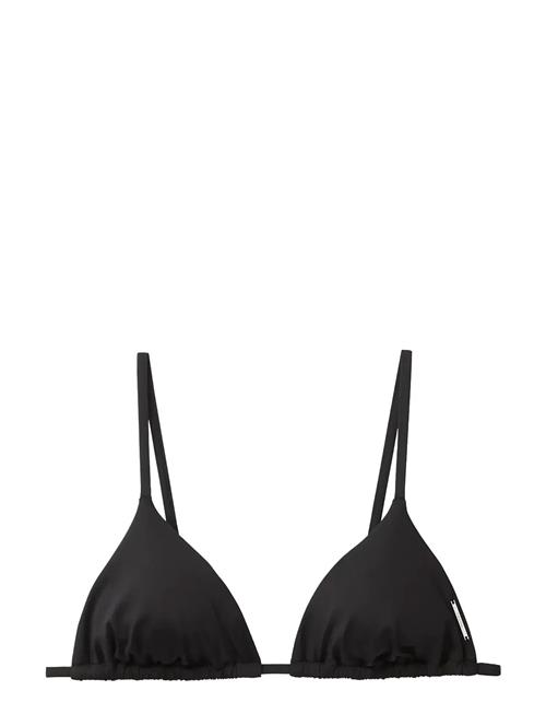 Calvin Klein | Triangle | M