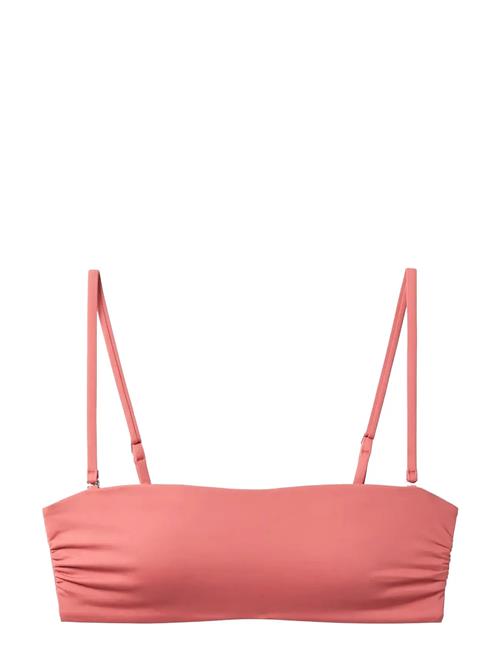 Calvin Klein | Bandeau W Straps | S
