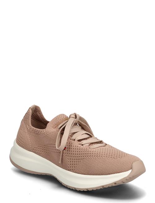 Tommy Hilfiger | Th Knit Runner | 39