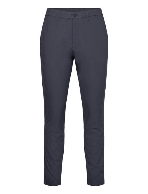 Calvin Klein | Slim Tech Stretch Trouser | 32