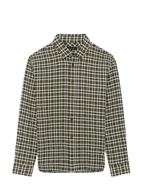 Matinique | Machristaldo | XXXL