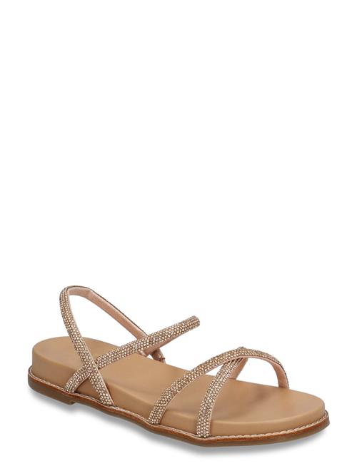 Dune London | Levia | 40