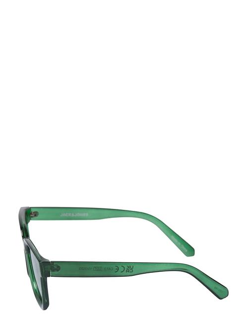 Jack & Jones | Jacpontus Sunglasses Noos | ONE SIZE