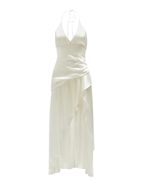 Bardot | Sorella Halter Dress | 40