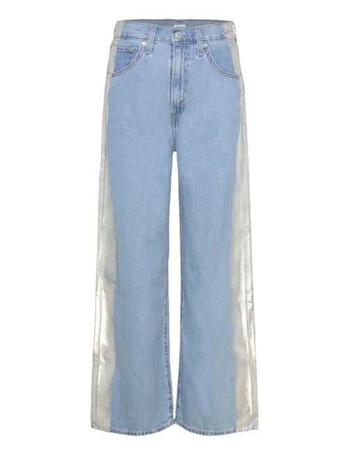 Levi's® | Cinch Baggy Rain Or Shine | 30 x 29