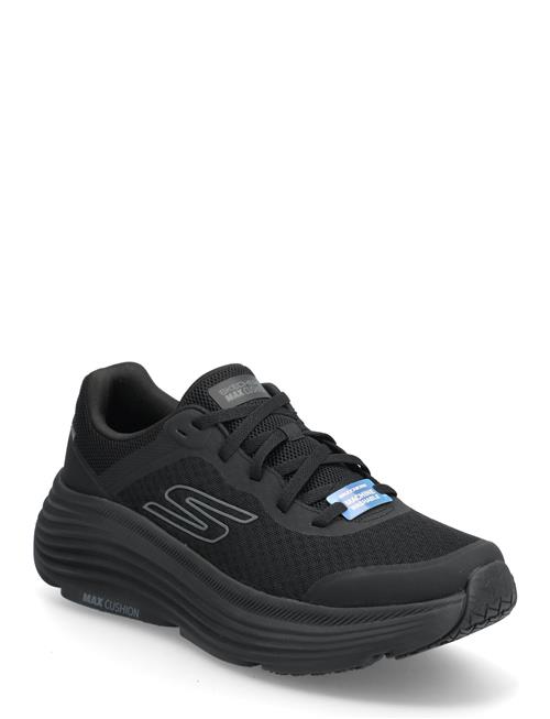 Skechers | Max Cushioning Endeavour | 41