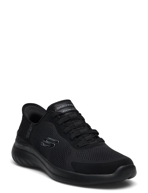 Skechers | Bounder 2.0 - Emerged | 45